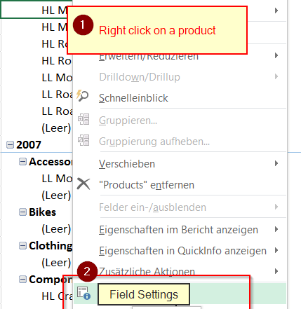 5FieldSettings