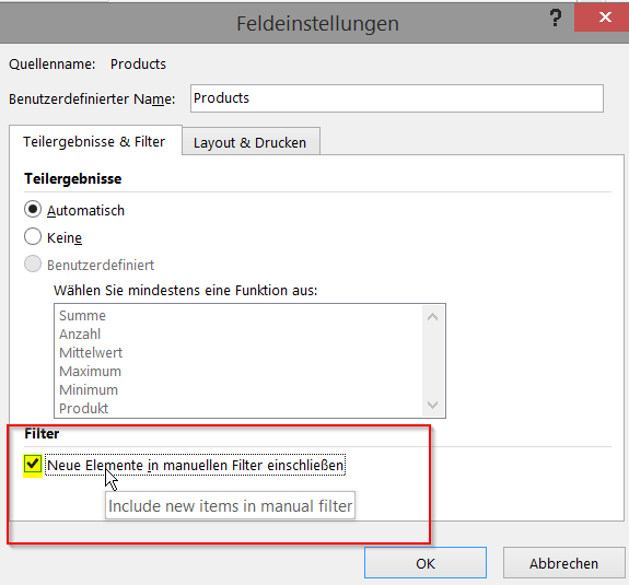 6IncludeNewElements