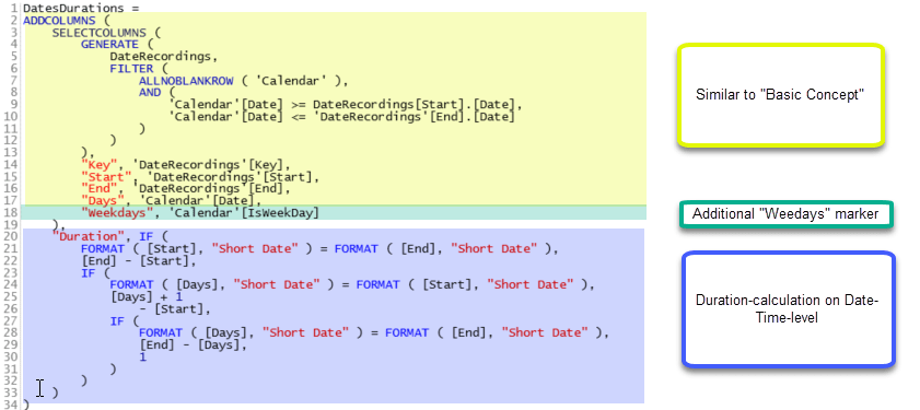1_duration_calculation